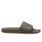 50536835 - 302 DARK GREEN