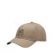 50533299 - 245 OPEN BROWN