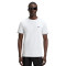 50521245 - BLANC