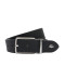 RC4085 - 000 NOIR