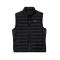 BH2886-00 - NOIR
