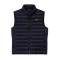 BH2886-00 - HDE ABYSM