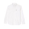 CH1911-00 - BLANC