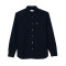 CH1911-00 - F2W ABYSM