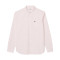 CH1911-00 - DHI WHITE/FLAMINGO