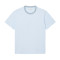 TH0124-00 - BLEU PALE