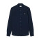 CH0214-00 - MARINE