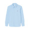 CH0214-00 - BLEU PASTEL