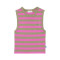 TJ8759-00 - I0R KHAKI/MALVA