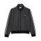 SH1368-00 - 4PC BLACK/GRAPHITE