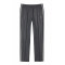 XH1440-00 - 4PC BLACK/GRAPHITE