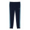 XH9557-00 - I0M NAVY BLUE/LIMEST