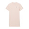 EF2864-00 - HCZ ANGORA
