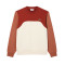SH9564-00 - HBI LAPLAND/IBERIS