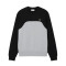 SH9564-00 - LY3 SILVER/BLACK