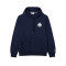 SH9764-00 - MARINE