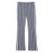XF9313-00 - MARINE/BLANC