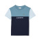 TJ8440-00 - HJI LIMESTONE/NAVY B