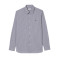 CH0198-00 - BLANC/MARINE