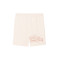 GH0286-00 - GXI ANGORA/LATTE