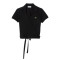 PF7184-00 - NOIR