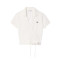PF7184-00 - BLANC CASSÉ