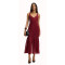 50549647 - 607 DARK RED