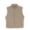 50549189 - 245 OPEN BROWN