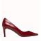 50552759 - 607 DARK RED