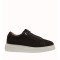 50551458 - MARRON FONCÉ