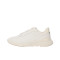 50552902 - BLANC