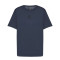 50551443 - BLEU FONCÉ