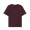 50551443 - 505 DARK PURPLE