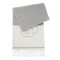50533865 - GRIS