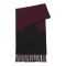 50533865 - 505 DARK PURPLE