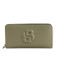 50536354 - BEIGE