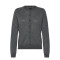 50545031 - GRIS FONCÉ
