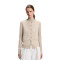 50545031 - BEIGE CLAIR