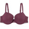 50545346 - 656 DARK PINK
