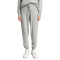 50547858 - 058 LIGHT/PASTEL GREY