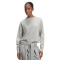 50547883 - 058 LIGHT/PASTEL GREY