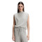 50548506 - 058 LIGHT/PASTEL GREY