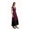 50549110 - 505 DARK PURPLE