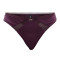 50545054 - 656 DARK PINK