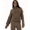 50550806 - 023 DARK GREY