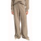 50550831 - 028 DARK GREY
