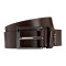 50491852 - MARRON FONCÉ