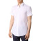50494629 - BLANC