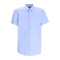 50494629 - BLEU PASTLE