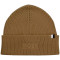 50522427 - BEIGE